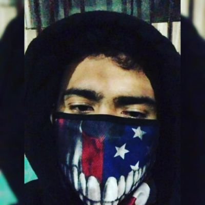 antoniomejia185's profile picture. 🇺🇲🇭🇳