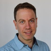 Gary Sacks (@gary_sacks) 's Twitter Profile Photo Gary Sacks (@gary_sacks) 's Twitter Profile Photo