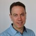 Gary Sacks (@gary_sacks) Twitter profile photo Gary Sacks (@gary_sacks) Twitter profile photo