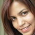 Soumala (@farhorizons) Twitter profile photo