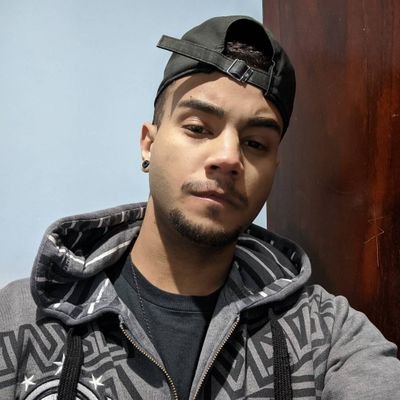 o_wil_o's profile picture. Finge que tem uma frase profunda aqui