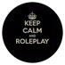 How to get RP Interactions (@howtogetrps) Twitter profile photo How to get RP Interactions (@howtogetrps) Twitter profile photo