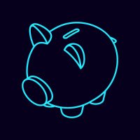 HODLPIGS(@hodlpigs) 's Twitter Profile Photo