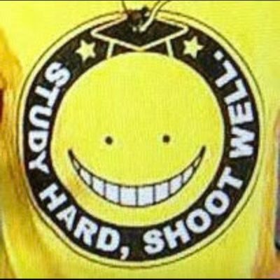 セブンイレブン♡jump MKM (@MKM05090509) / Posts / X