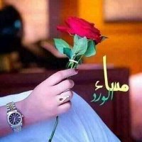 ساهر الليل (@adelaedl2) 's Twitter Profile