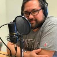 Jason von Stietz, PhD (@cbtsportpsych) 's Twitter Profile