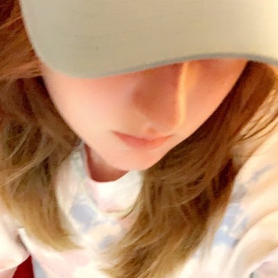 mbreitenbach7's profile picture. whs 24