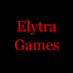 Elytra Games (@GamesElytra) Twitter profile photo