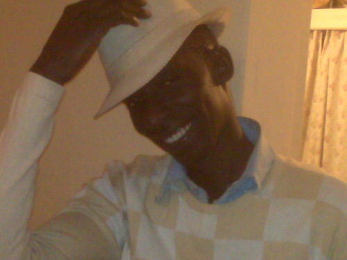 OchiengJoseph's profile picture. 