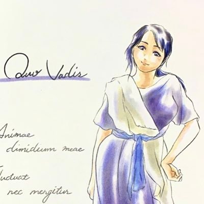 辻 奈緒美さんのプロフィール画像
