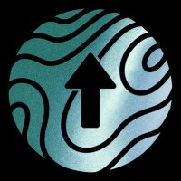 PARADISE RISING (@paradiserising) 's Twitter Profile