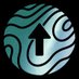 PARADISE RISING (@paradiserising) Twitter profile photo PARADISE RISING (@paradiserising) Twitter profile photo