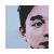𖤐 —— 𝓜 . 𝓜 . ( H ) (@mantledaddy) 's Twitter Profile