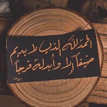 دع الأيام تخبرهم بقيمتك.
Let the days tell them your worth.