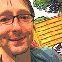 Michael Wehling - @MichaelWehling - Twitter