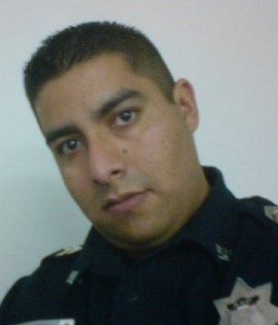 daniel271080's profile picture. 