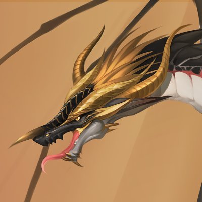 永龍さんのプロフィール画像