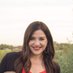 Lyndsi Weise (@lyndsiweise) Twitter profile photo Lyndsi Weise (@lyndsiweise) Twitter profile photo