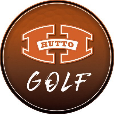 Home of the Hutto High School boys and girls golf teams. #HuttoUp