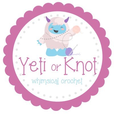 YetiOrKnot Profile Picture