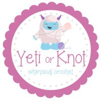 Kristen (@yetiorknot) 's Twitter Profile Photo Kristen (@yetiorknot) 's Twitter Profile Photo