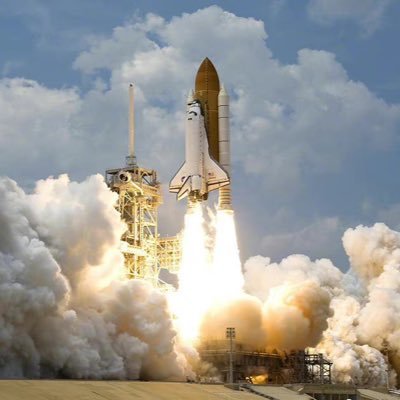 xlxz888's profile picture. …