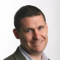 Brian Brett (@brianbrett1) 's Twitter Profile