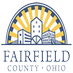Fairfield County Workforce Center (@fairfieldctywf) Twitter profile photo Fairfield County Workforce Center (@fairfieldctywf) Twitter profile photo