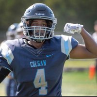 Devon Grant (@devon_mg14) 's Twitter Profile Photo Devon Grant (@devon_mg14) 's Twitter Profile Photo
