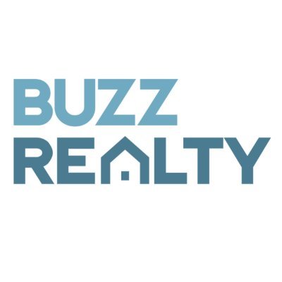 Brooklyn based, owner/broker Jerry Baptiste, Buzz Realty is NYC's hottest & most trusted virtual RE brokerage w/ tech edge.  We Move NYC!  Text 917-444-9936