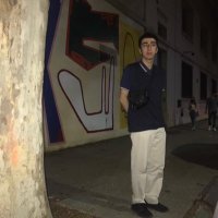 Fabri (@fabridecusatis) 's Twitter Profile
