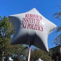 Rebovich Institute(@RebovichInst) 's Twitter Profile Photo