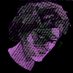 aerotarkus (@aerotarkus) Twitter profile photo aerotarkus (@aerotarkus) Twitter profile photo