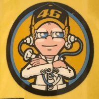 おりがらみ (@vpzhozauwdybiyh) Twitter profile photo