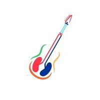 we rock (@werock_team) 's Twitter Profile