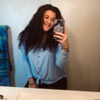 cassie cereal (@cassieeee24) 's Twitter Profile