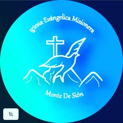 Iglesia Cristiana Monte de Sion (@cristiana_sion) / Twitter