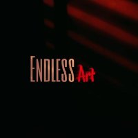 Endless Art Wall (@endlessartwall) 's Twitter Profile