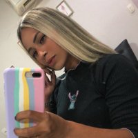 Lolah😍 (@lorrainelorenna) 's Twitter Profile Photo Lolah😍 (@lorrainelorenna) 's Twitter Profile Photo