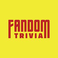 Fandom Trivia (@fandomtriviayvr) 's Twitter Profile Photo Fandom Trivia (@fandomtriviayvr) 's Twitter Profile Photo
