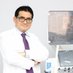 Dr. Luis Calderón Murga (@drlecalderon) Twitter profile photo Dr. Luis Calderón Murga (@drlecalderon) Twitter profile photo