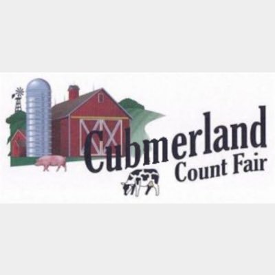 Cubmerland Fair