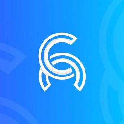 متجر يقوم بتوفير تطبيقات #بلس و #المدفوعة عبر اشتراك سنوي بسعر رمزي يمكنك طلب الأشتراك عبر الرابط ادناه