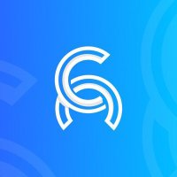 CA Store (@cabdullahstore) 's Twitter Profile