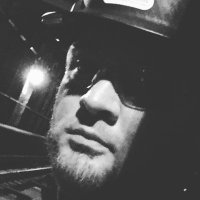 WiFi Jermz (@beaconframes) 's Twitter Profile Photo WiFi Jermz (@beaconframes) 's Twitter Profile Photo