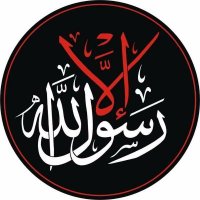 محــ🇵🇸ــمــد (@z1990c) 's Twitter Profile Photo