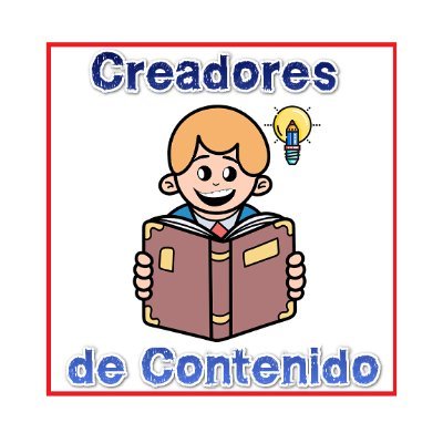 App Gratis de historias (artículos) con un sistema de #ganancias para #autores y #lectores. Vende tu contenido y además gana recompensas en #BTC u otros regalos