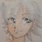 miyamamo_cherryのアイコン