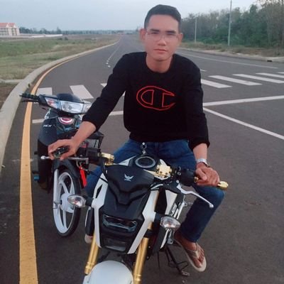 nishida50445022's profile picture. ខេត្តត្បូងឃ្មុំ