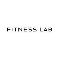FITNESS LAB(@fitnesslabjp) 's Twitter Profile Photo